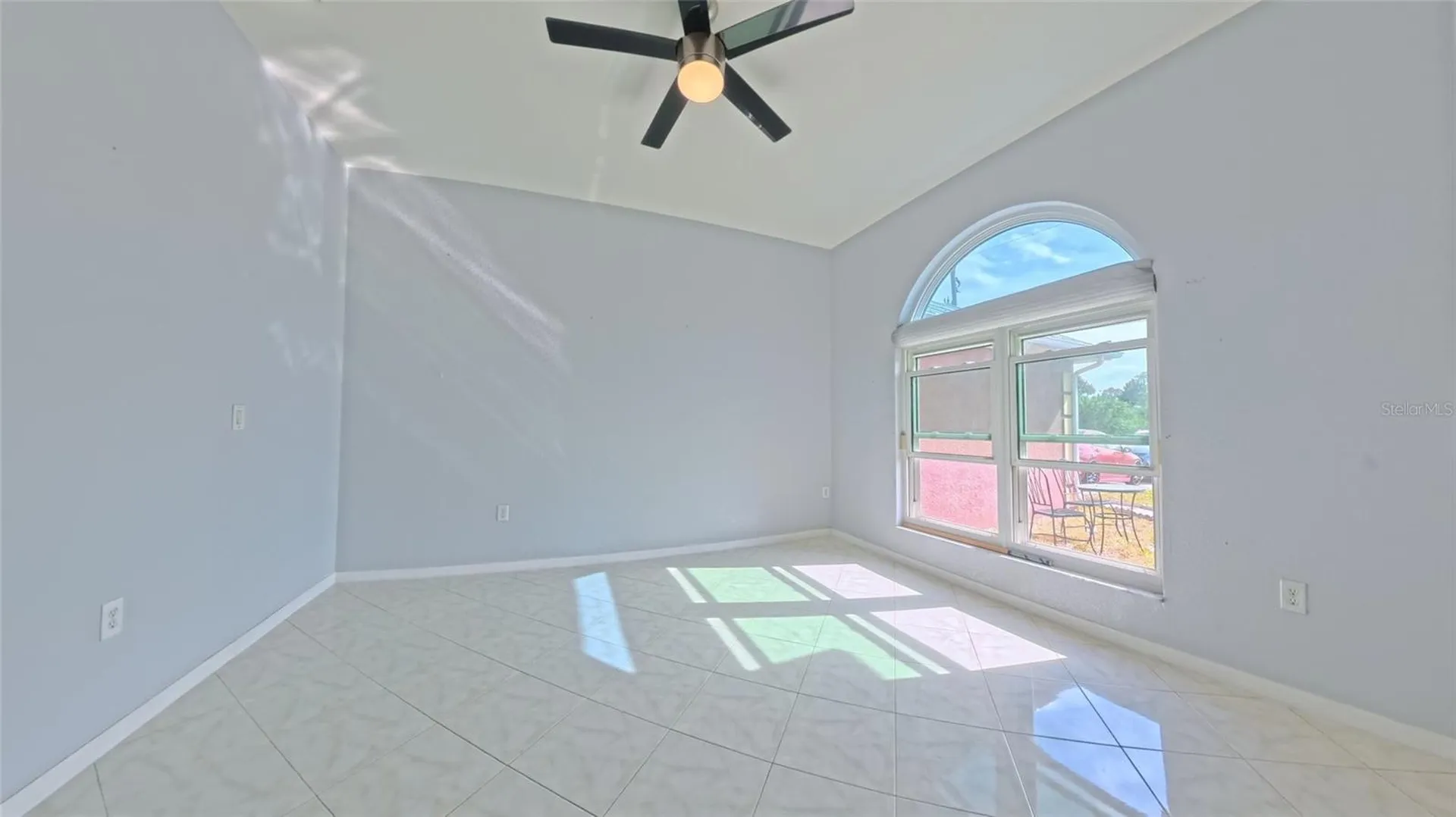 436 Willowbrook Drive Lehigh Acres FL 33972