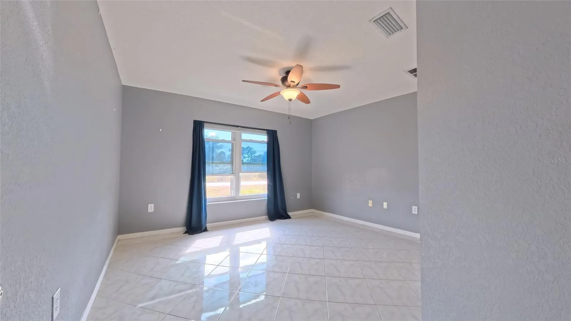 436 Willowbrook Drive Lehigh Acres FL 33972