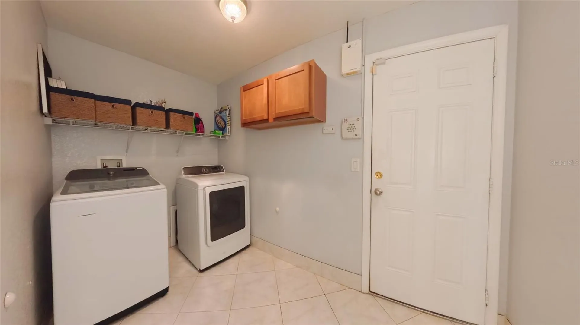 436 Willowbrook Drive Lehigh Acres FL 33972