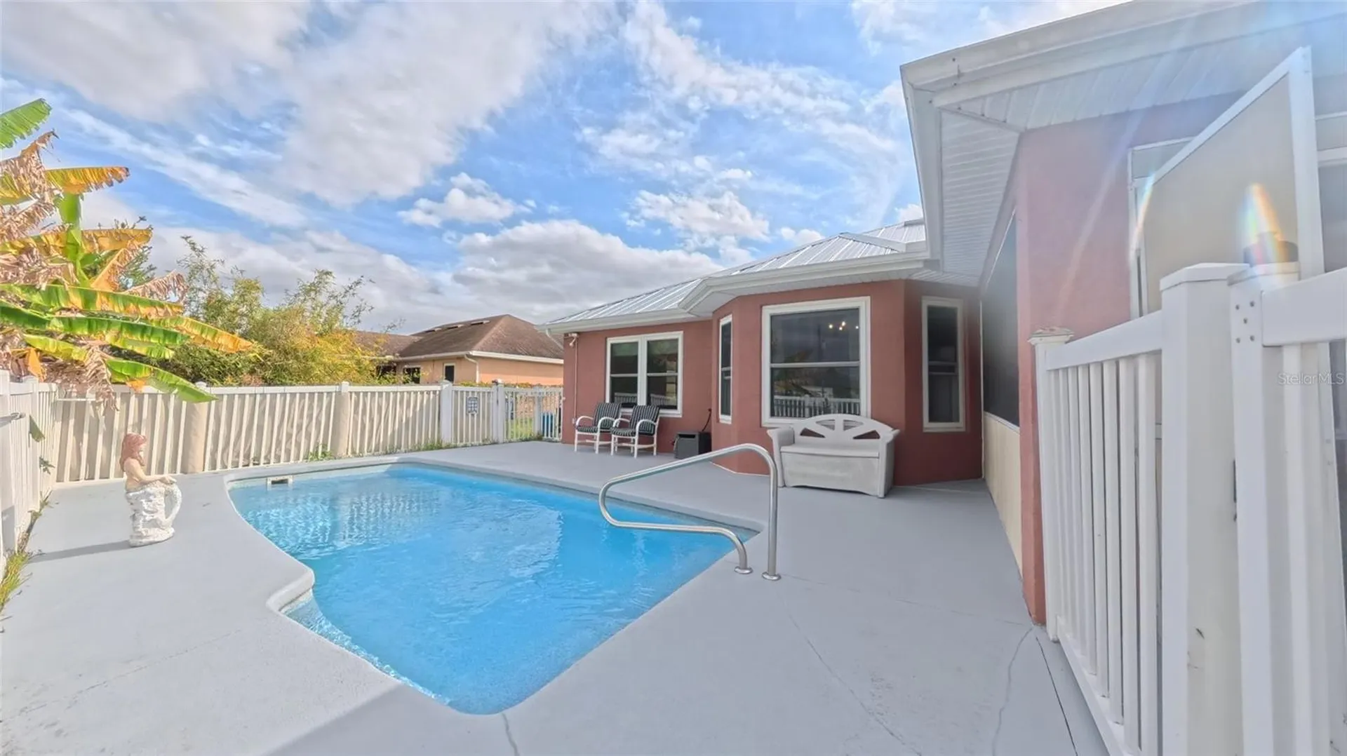 436 Willowbrook Drive Lehigh Acres FL 33972