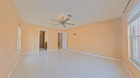 436 Willowbrook Drive Lehigh Acres FL 33972
