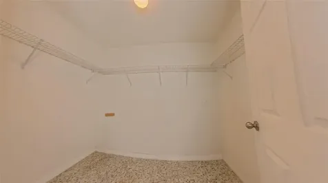 436 Willowbrook Drive Lehigh Acres FL 33972