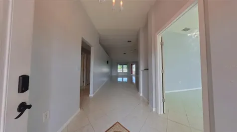 436 Willowbrook Drive Lehigh Acres FL 33972