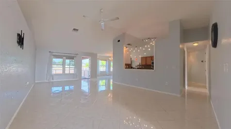 436 Willowbrook Drive Lehigh Acres FL 33972