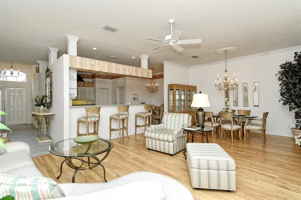 4516 Legacy Court Sarasota FL 34241