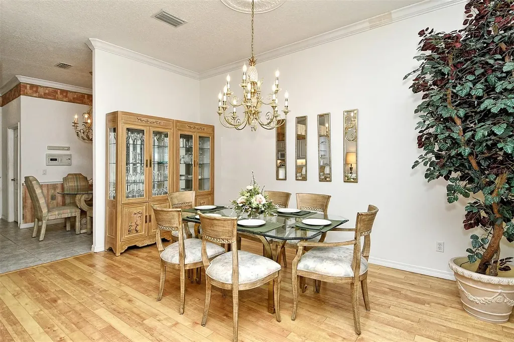 4516 Legacy Court Sarasota FL 34241