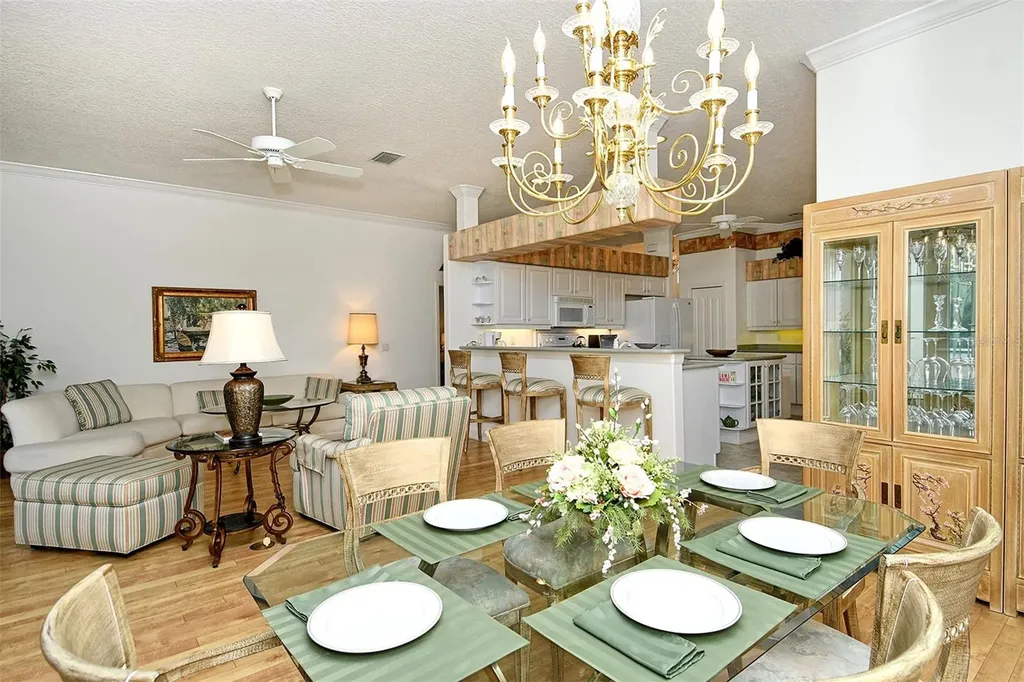 4516 Legacy Court Sarasota FL 34241