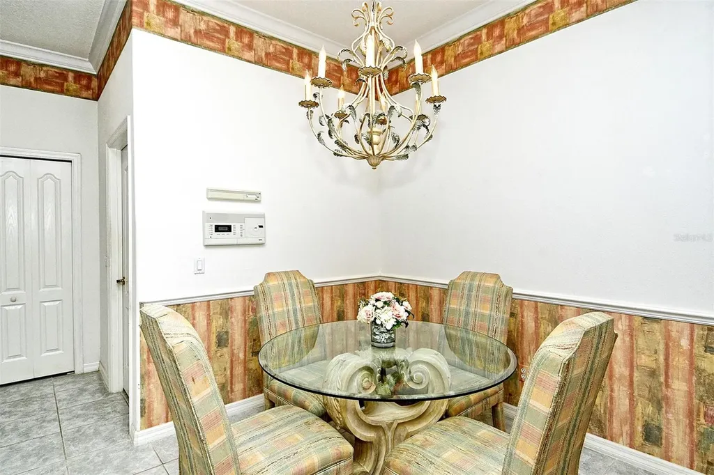 4516 Legacy Court Sarasota FL 34241