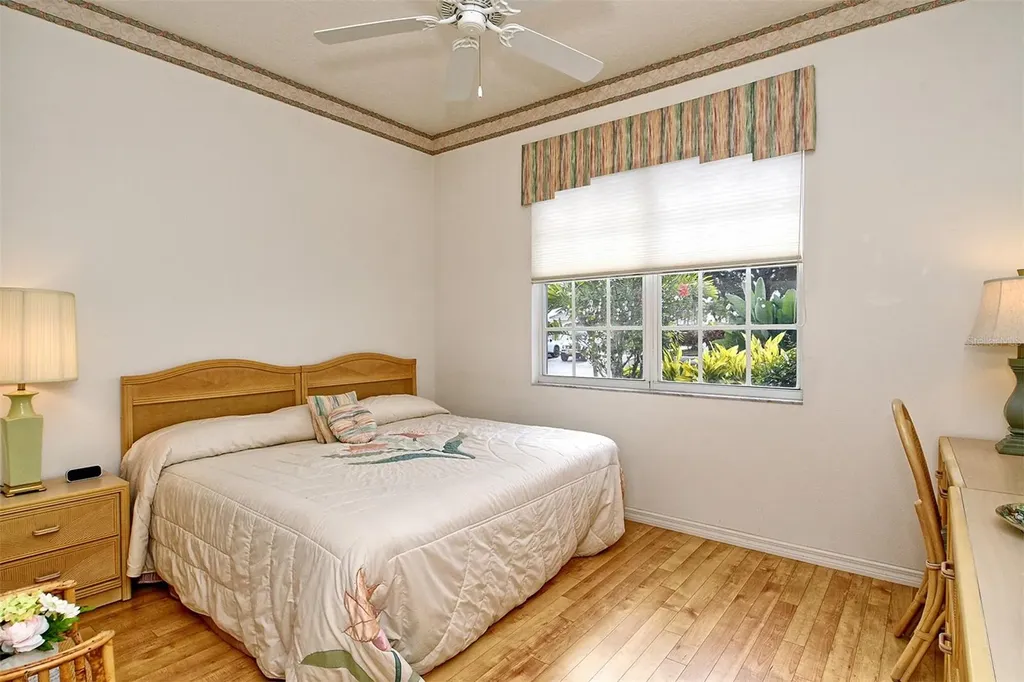 4516 Legacy Court Sarasota FL 34241