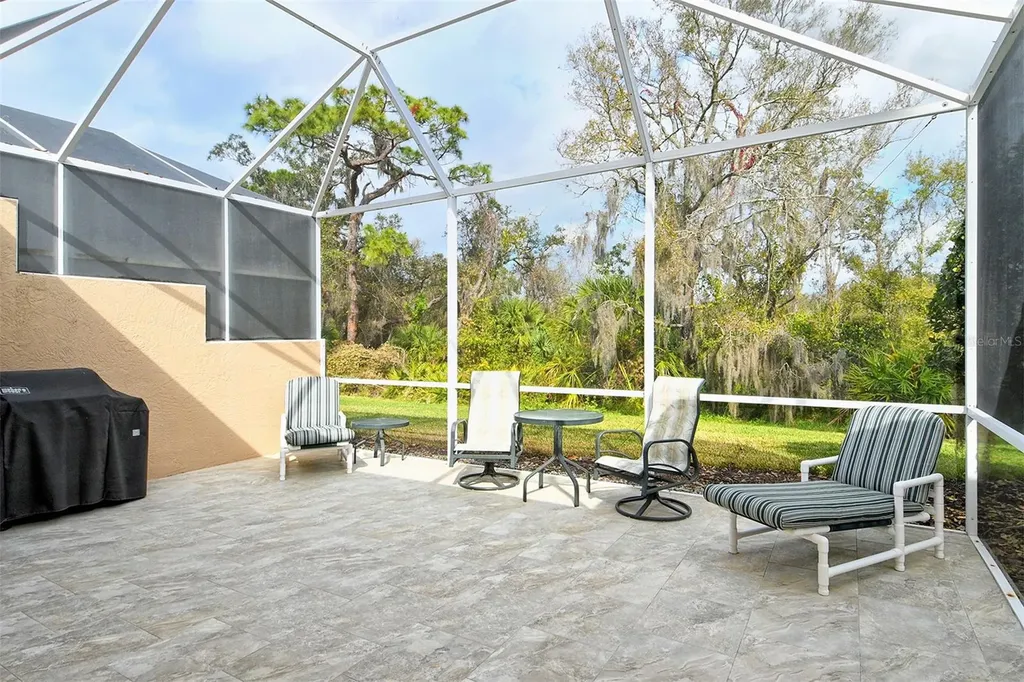 4516 Legacy Court Sarasota FL 34241