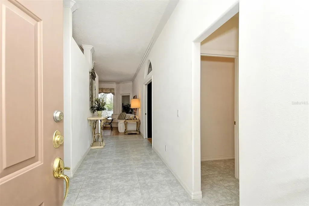 4516 Legacy Court Sarasota FL 34241