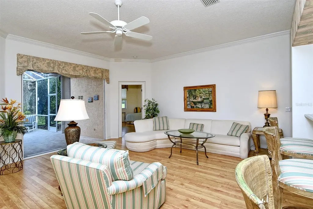 4516 Legacy Court Sarasota FL 34241