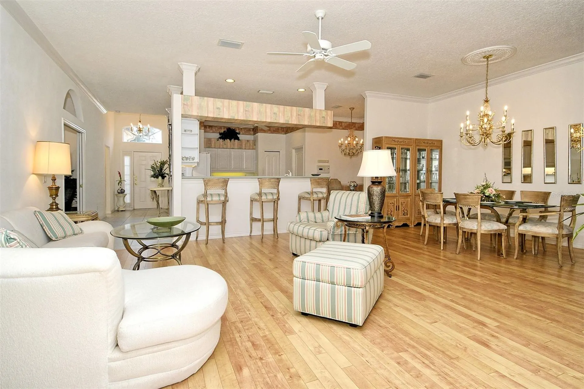 4516 Legacy Court Sarasota FL 34241