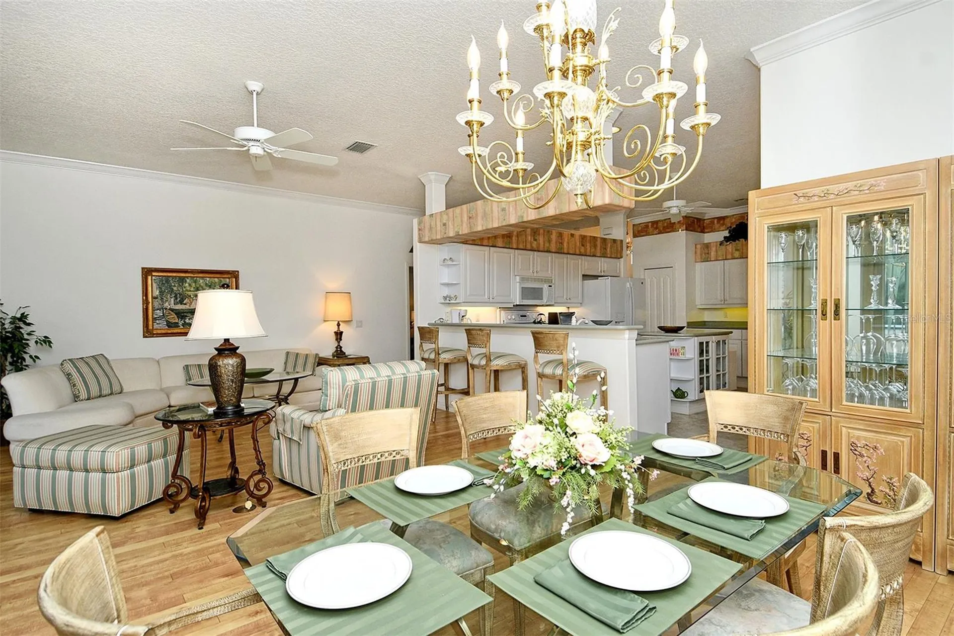 4516 Legacy Court Sarasota FL 34241