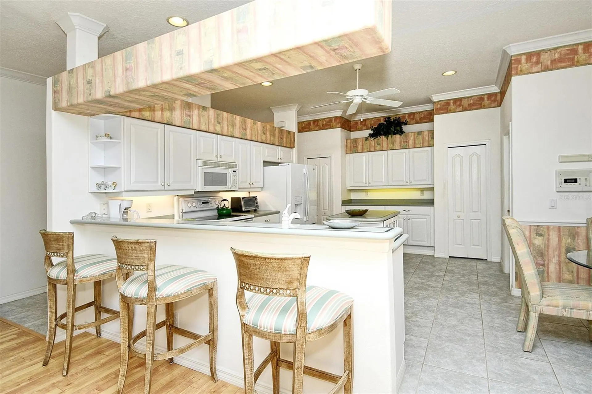 4516 Legacy Court Sarasota FL 34241