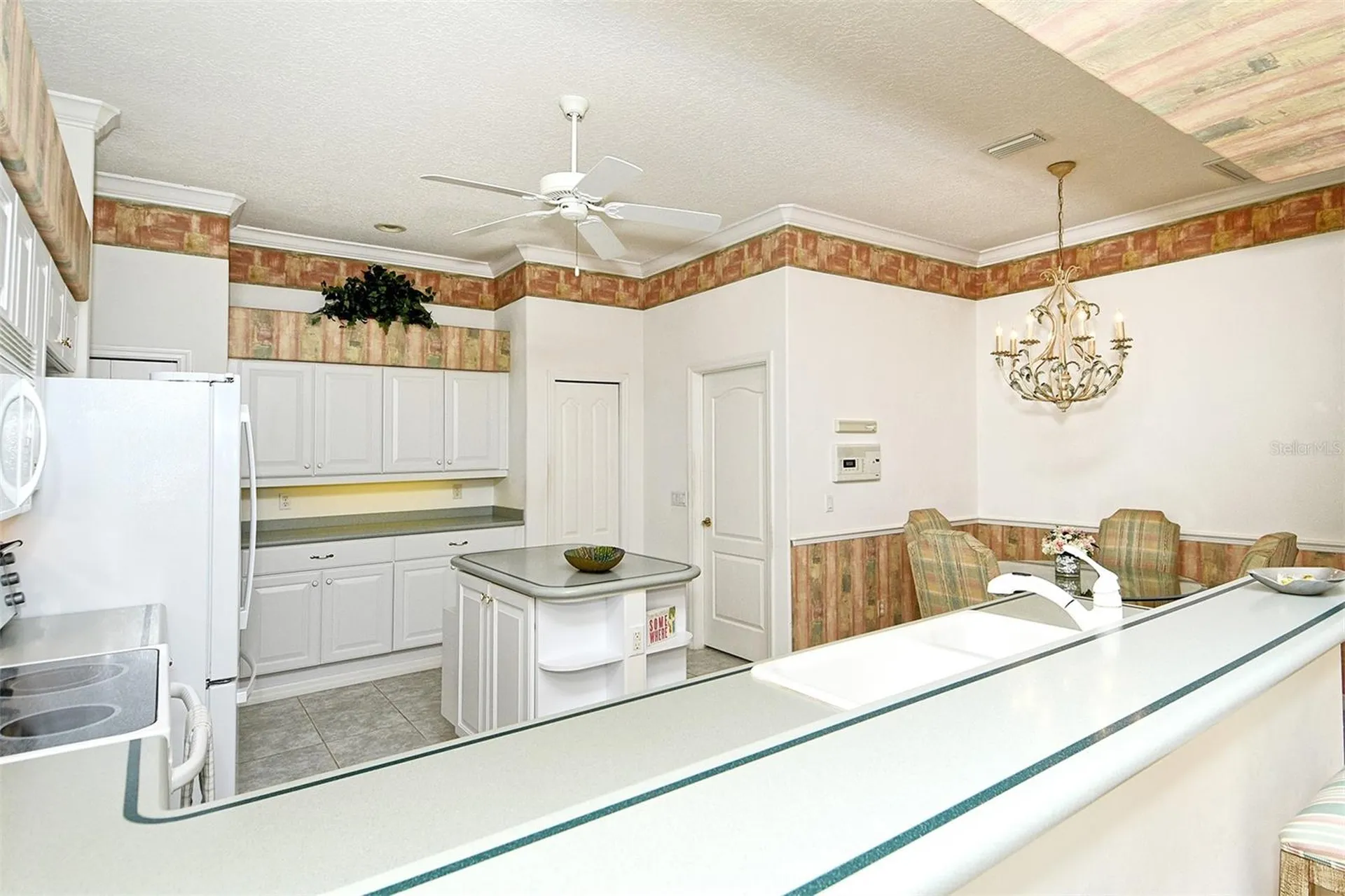 4516 Legacy Court Sarasota FL 34241
