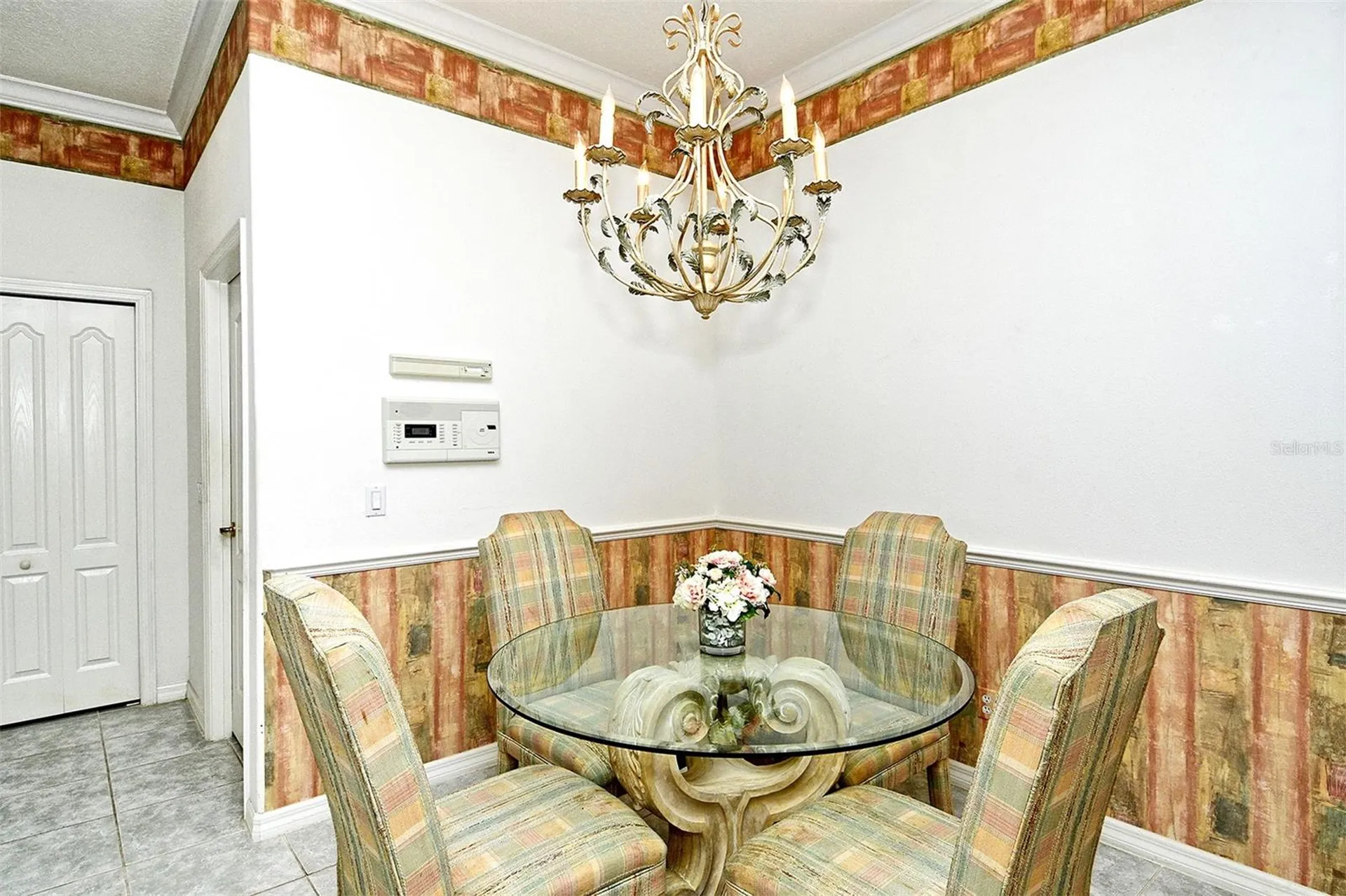 4516 Legacy Court Sarasota FL 34241
