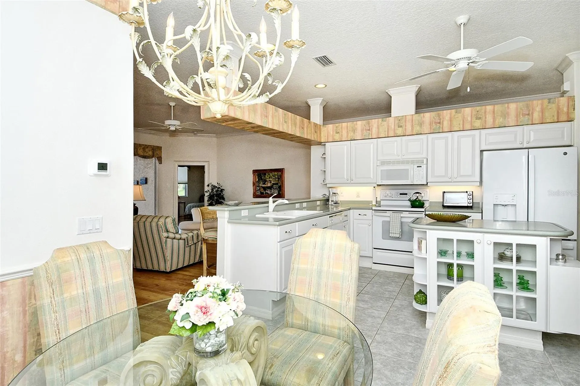 4516 Legacy Court Sarasota FL 34241