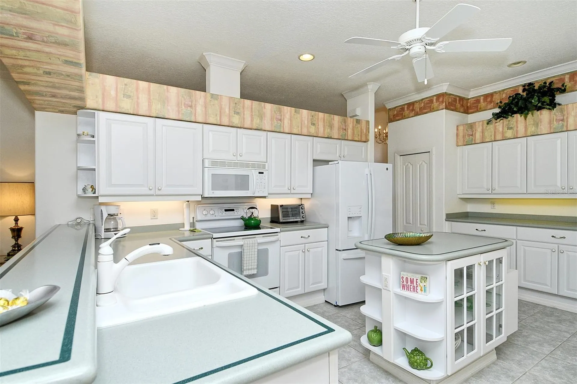 4516 Legacy Court Sarasota FL 34241
