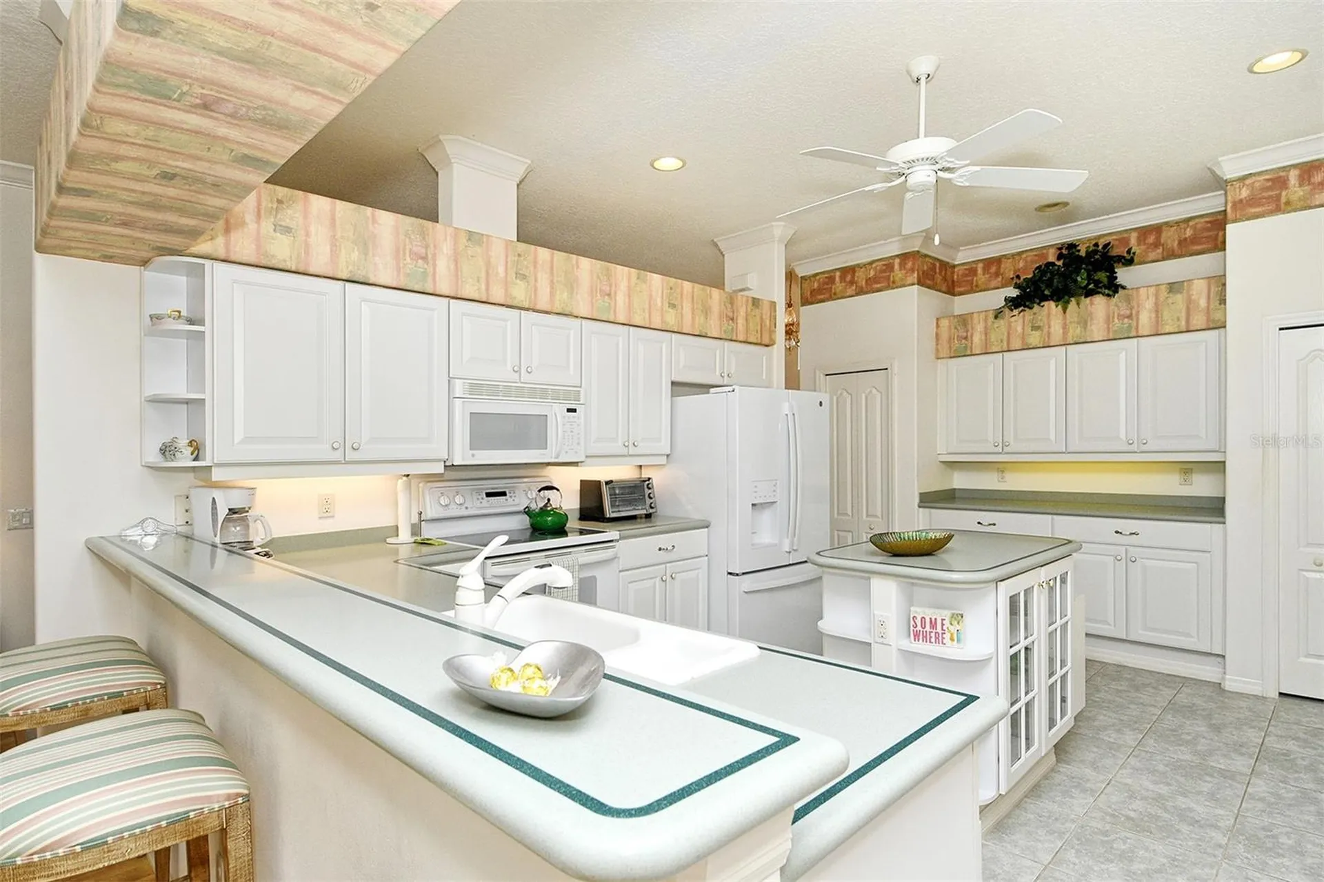 4516 Legacy Court Sarasota FL 34241