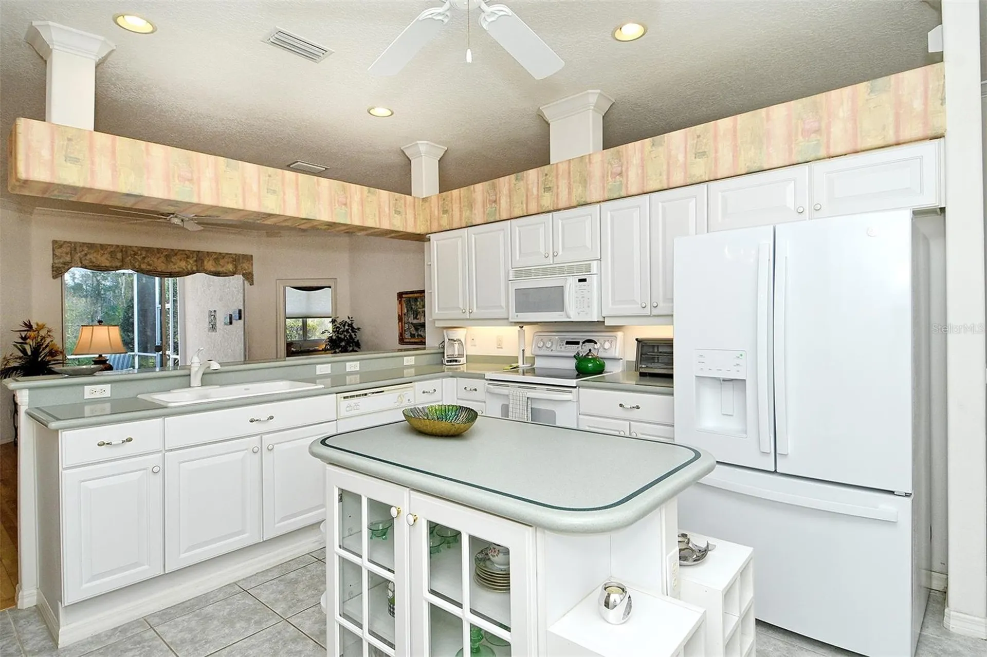 4516 Legacy Court Sarasota FL 34241