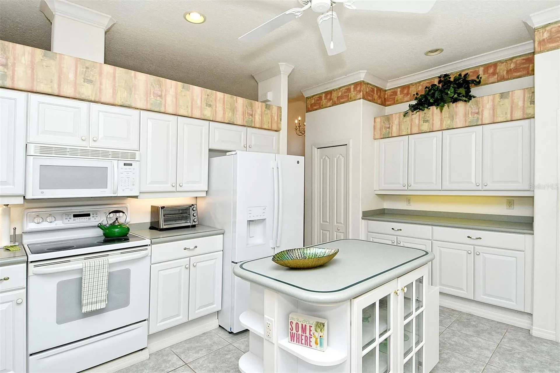 4516 Legacy Court Sarasota FL 34241