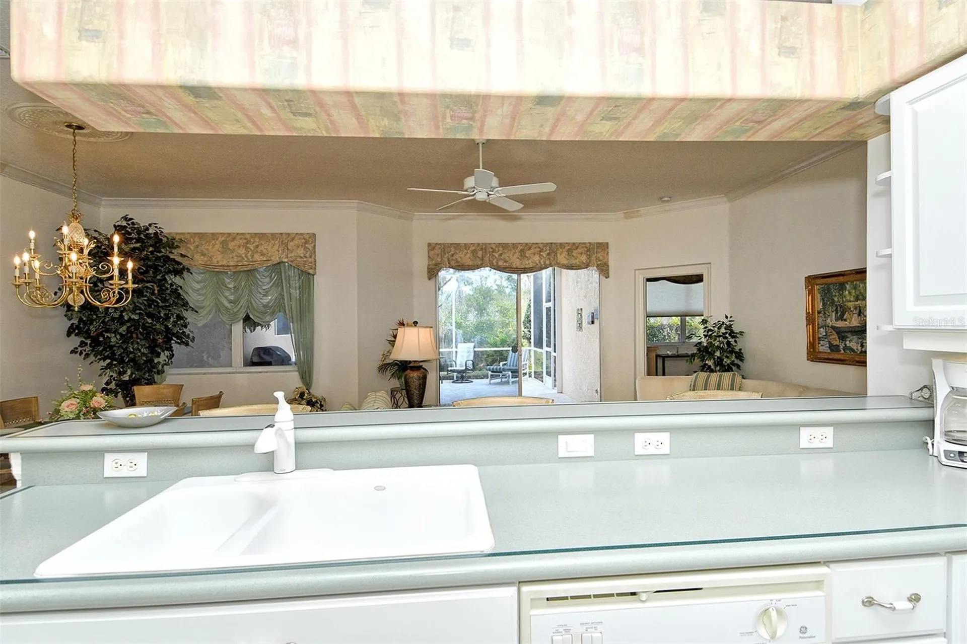 4516 Legacy Court Sarasota FL 34241