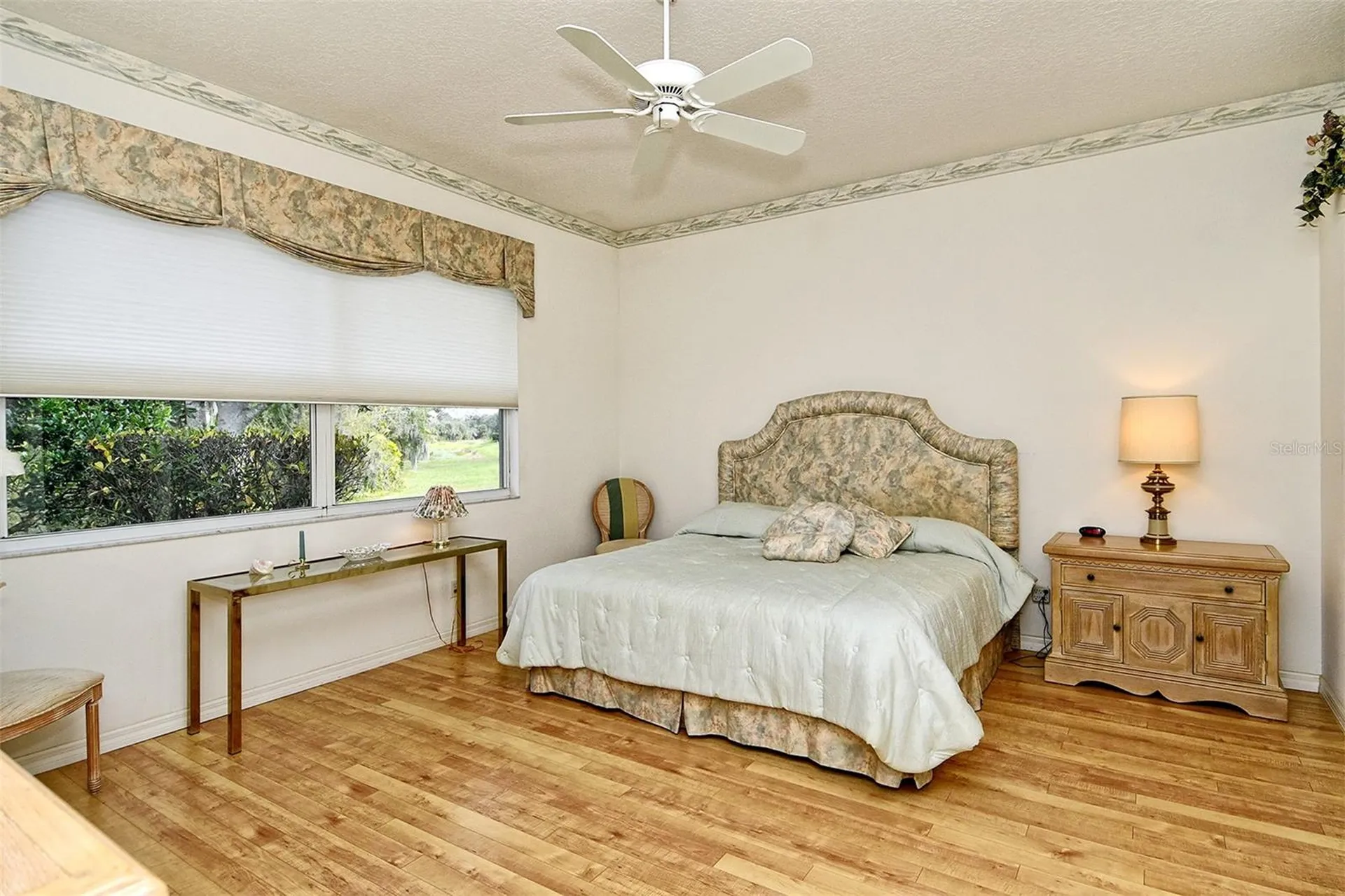 4516 Legacy Court Sarasota FL 34241