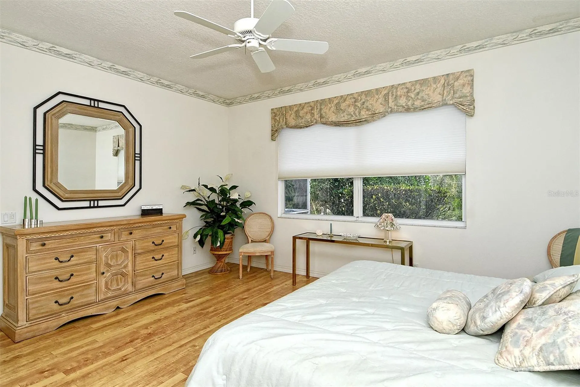 4516 Legacy Court Sarasota FL 34241
