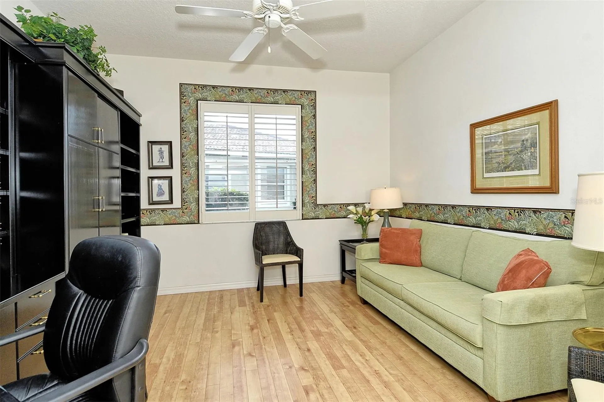 4516 Legacy Court Sarasota FL 34241