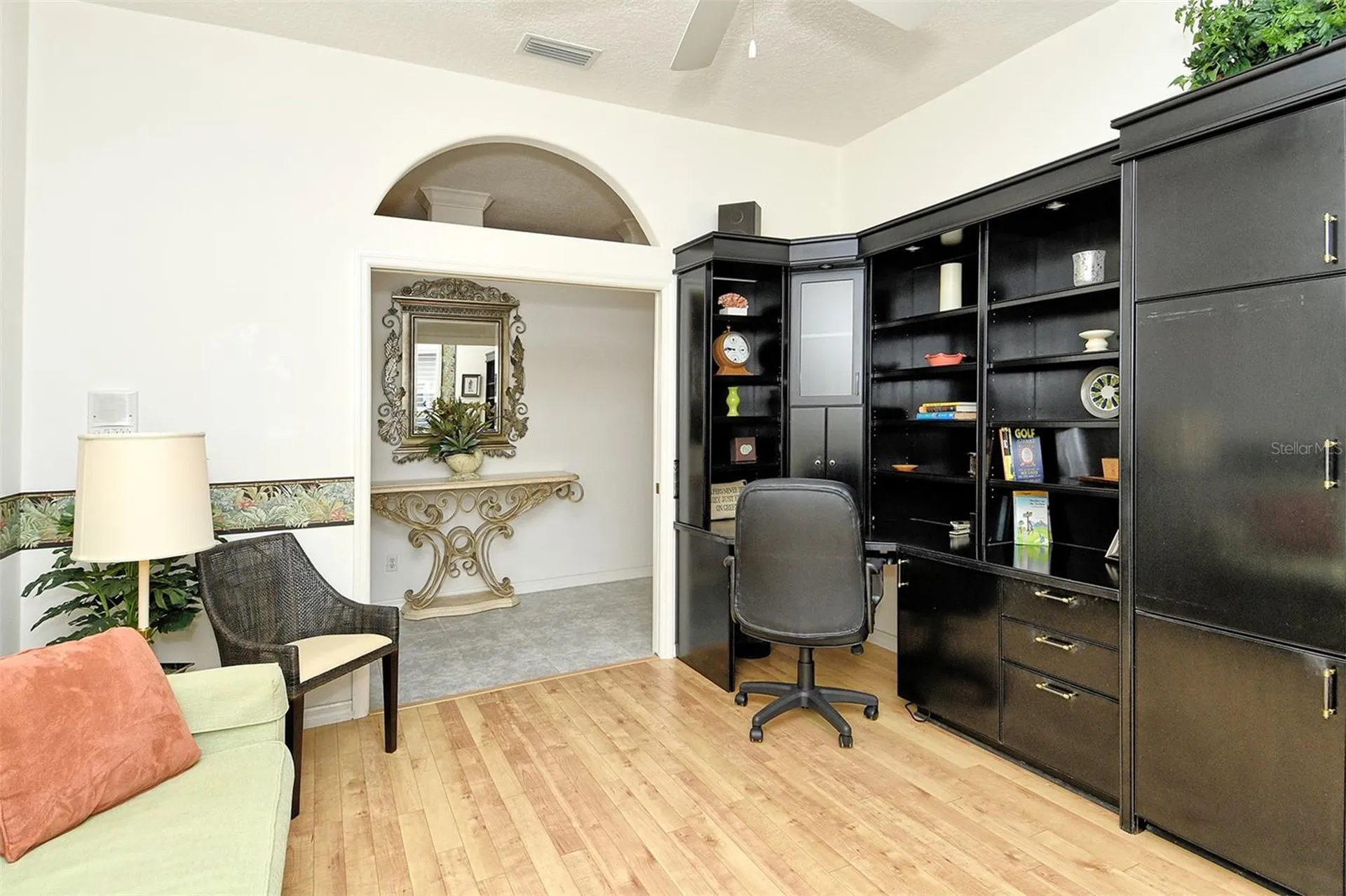 4516 Legacy Court Sarasota FL 34241