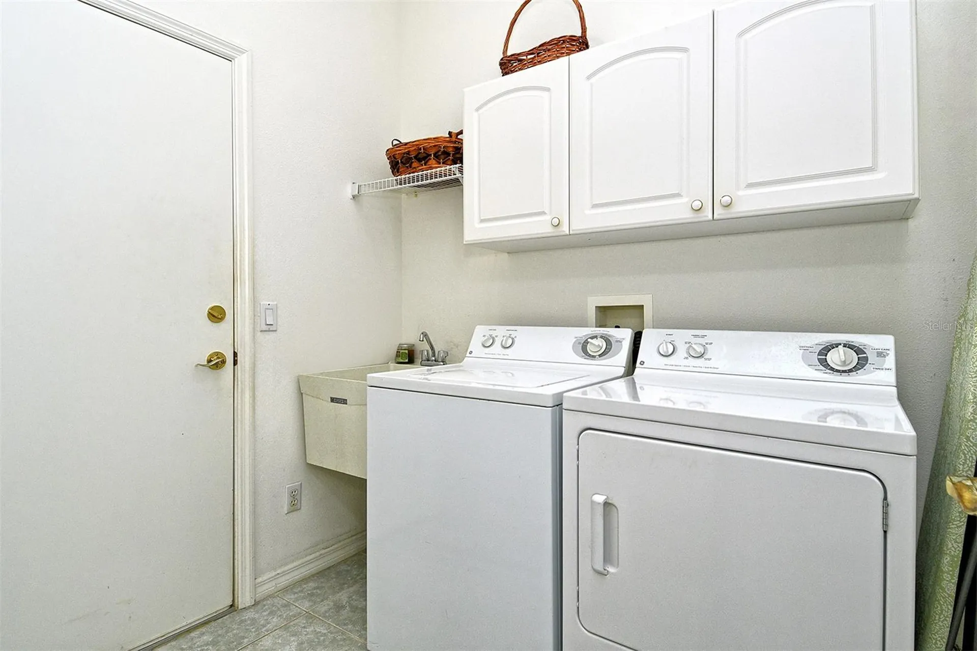 4516 Legacy Court Sarasota FL 34241