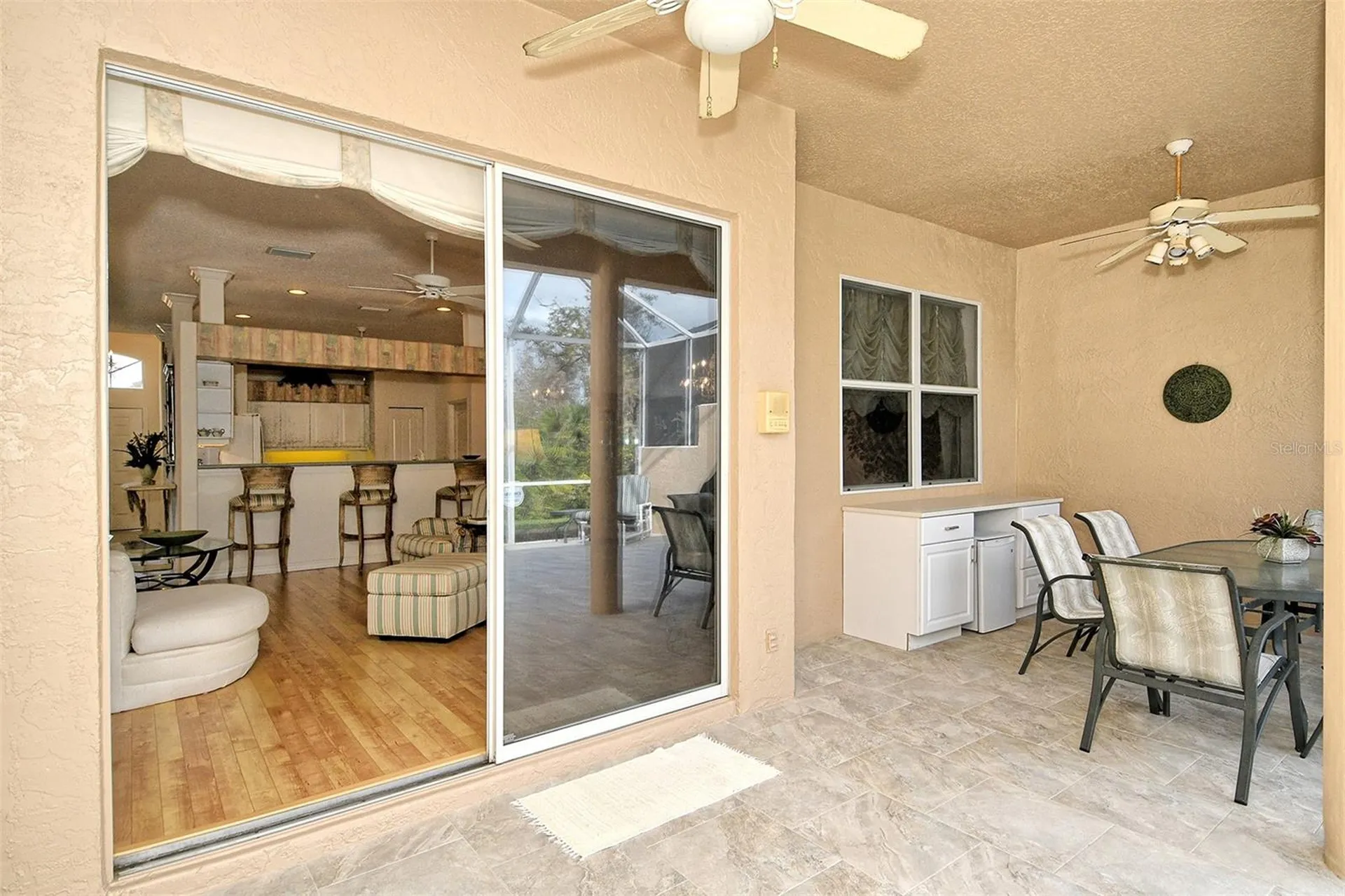 4516 Legacy Court Sarasota FL 34241
