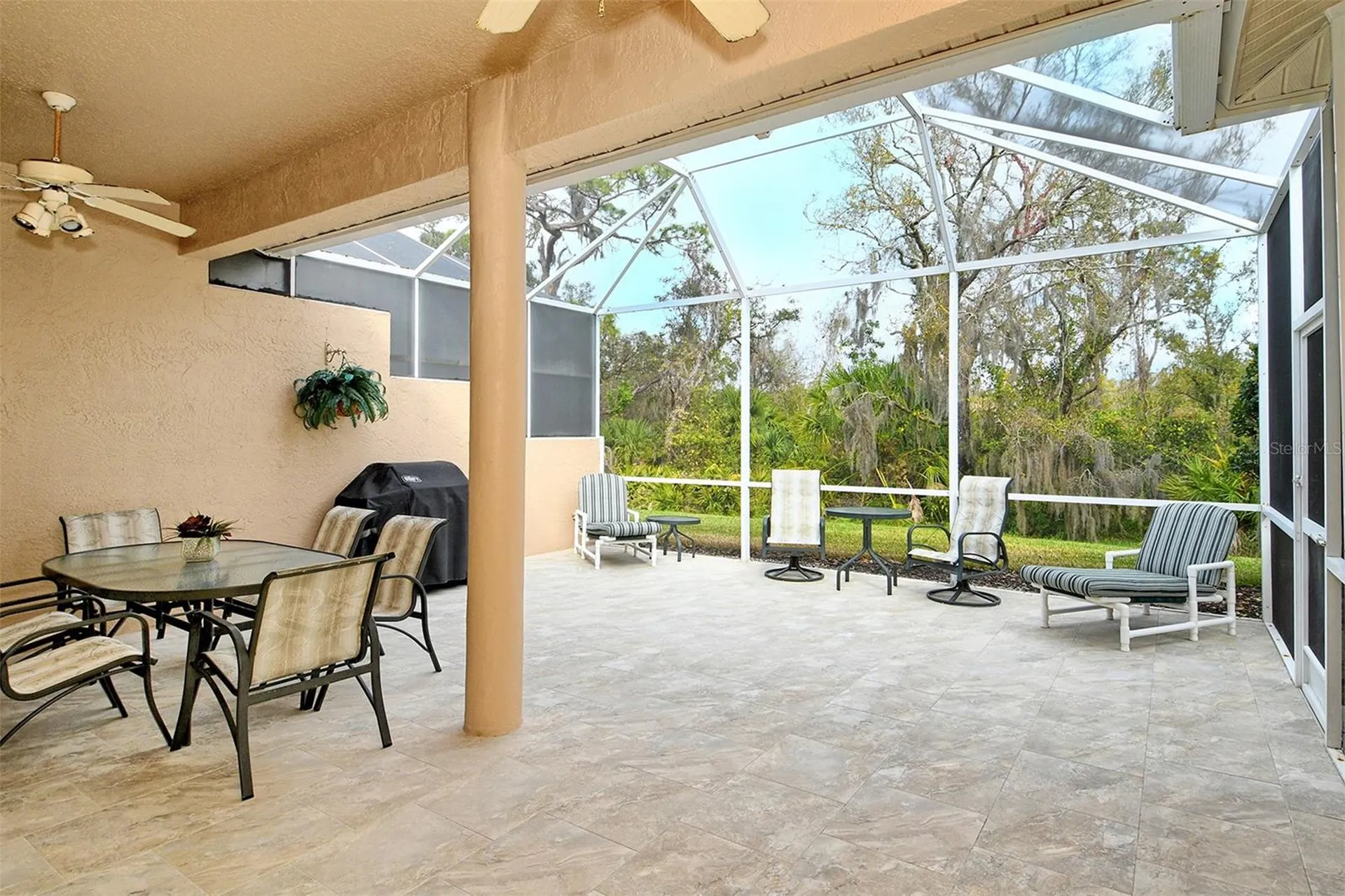 4516 Legacy Court Sarasota FL 34241