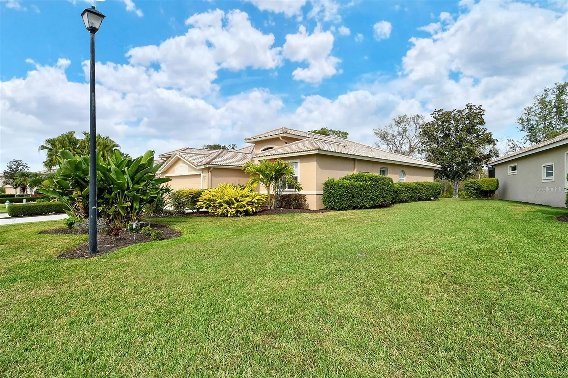 4516 Legacy Court Sarasota FL 34241