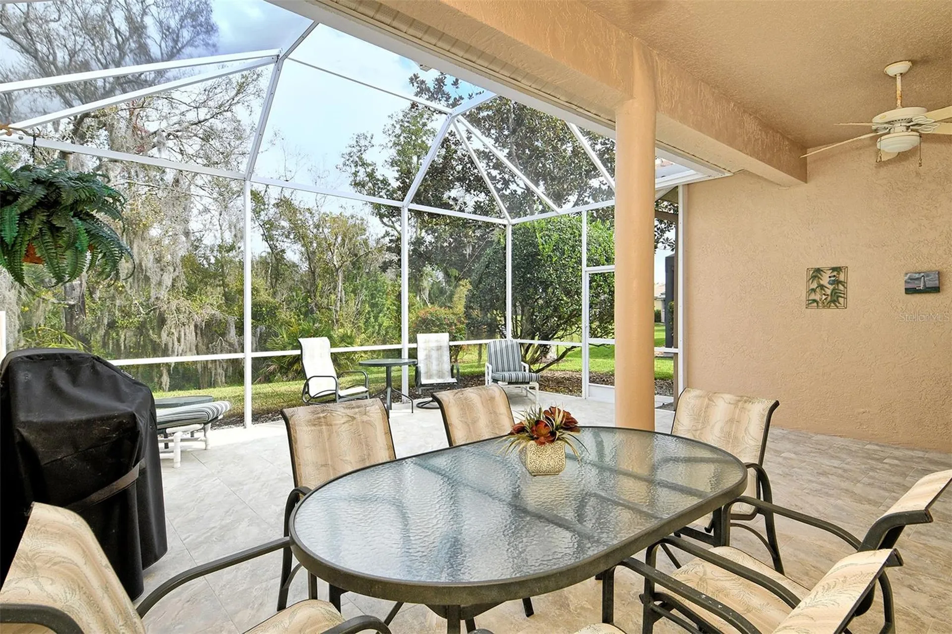 4516 Legacy Court Sarasota FL 34241