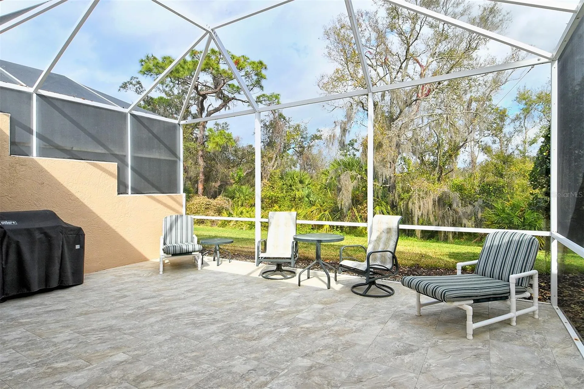 4516 Legacy Court Sarasota FL 34241