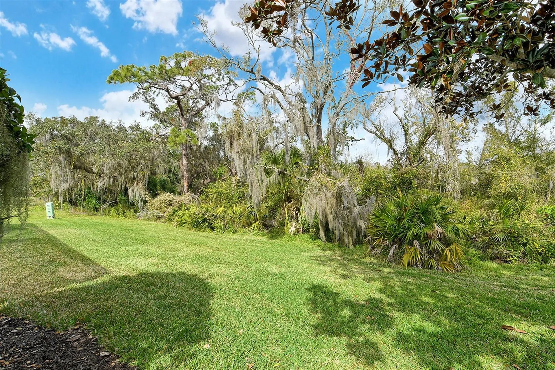 4516 Legacy Court Sarasota FL 34241