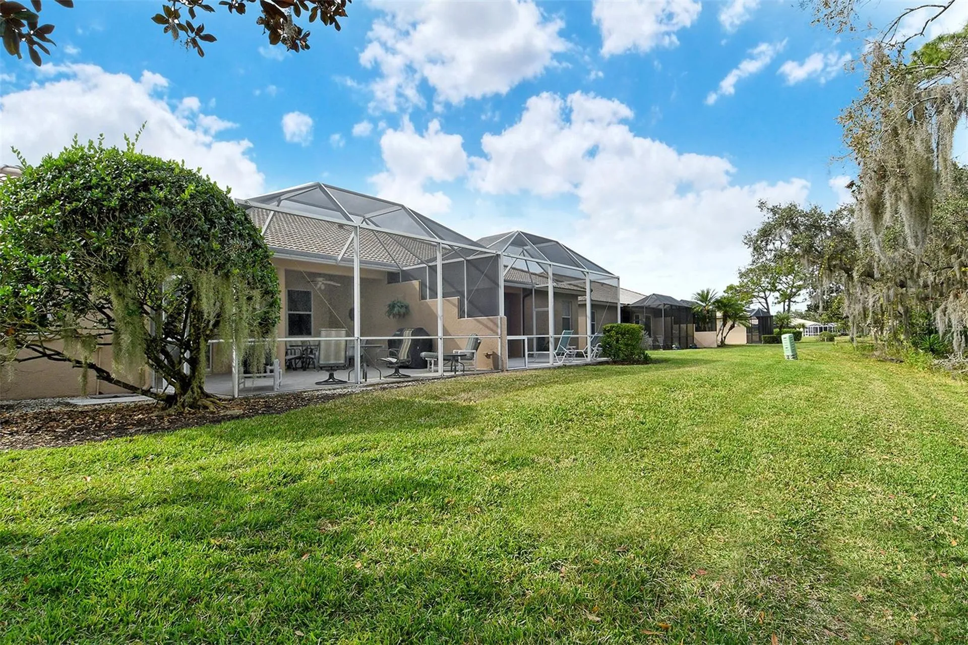4516 Legacy Court Sarasota FL 34241