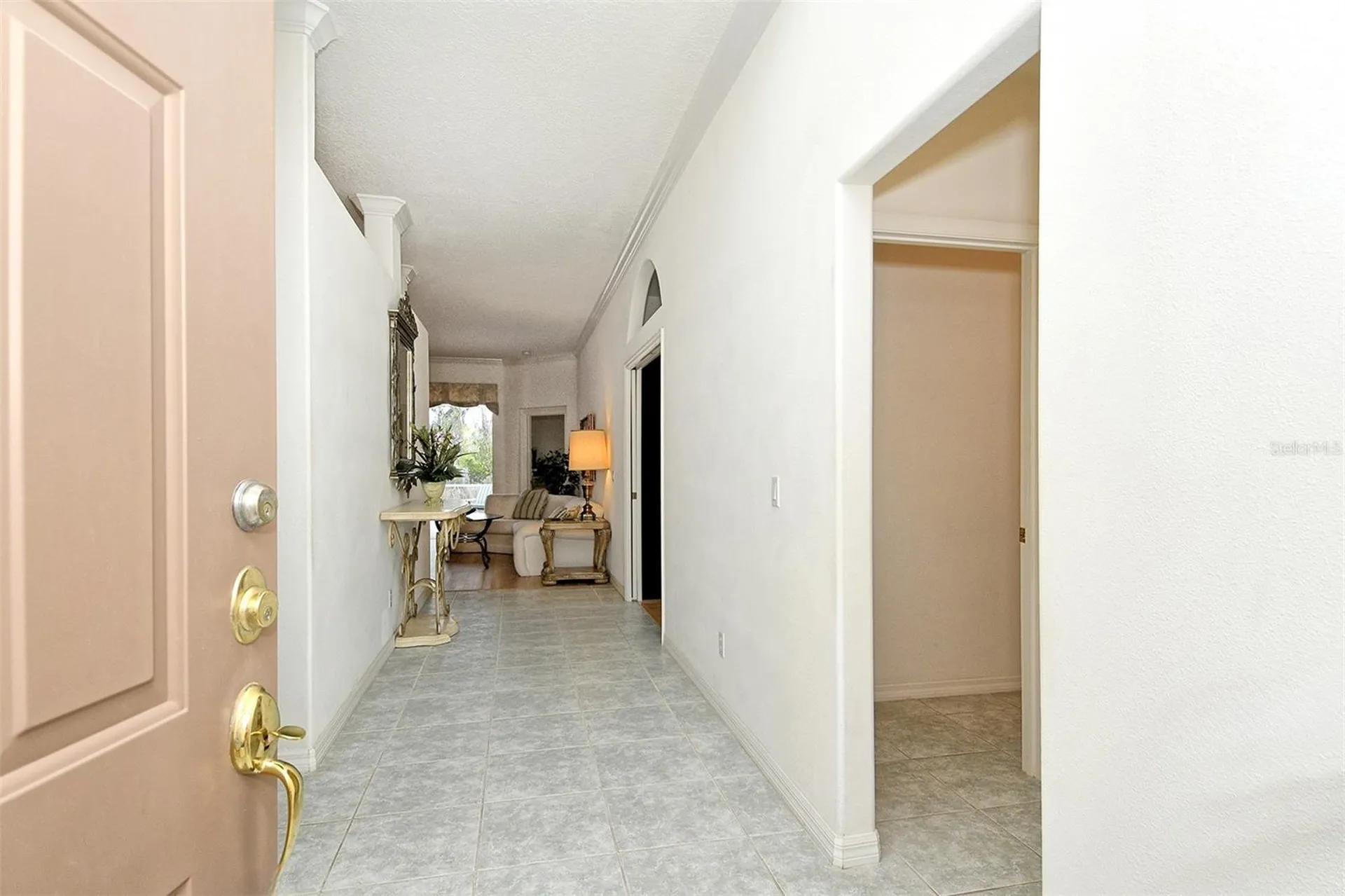4516 Legacy Court Sarasota FL 34241