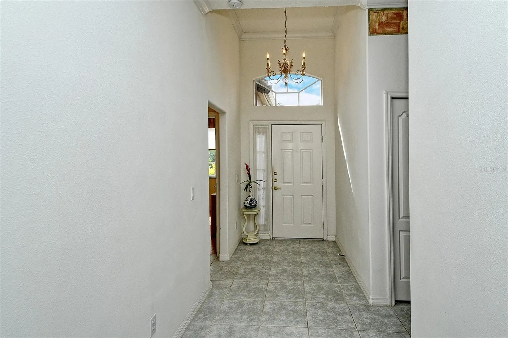4516 Legacy Court Sarasota FL 34241