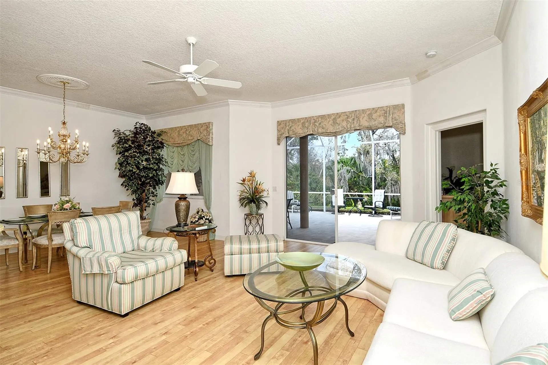 4516 Legacy Court Sarasota FL 34241