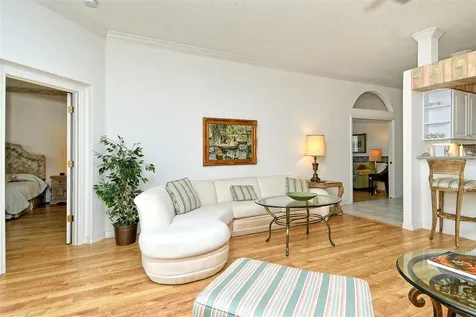 4516 Legacy Court Sarasota FL 34241
