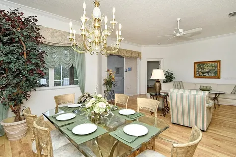 4516 Legacy Court Sarasota FL 34241