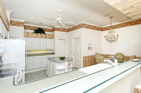 4516 Legacy Court Sarasota FL 34241