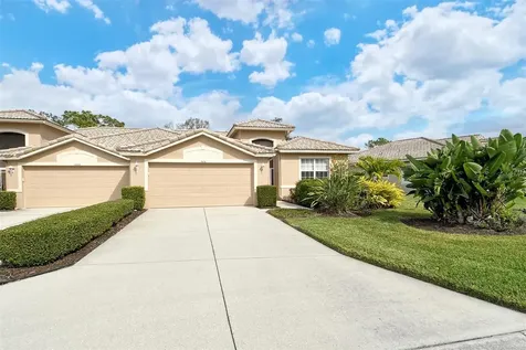 4516 Legacy Court Sarasota FL 34241