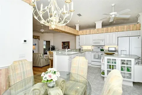 4516 Legacy Court Sarasota FL 34241