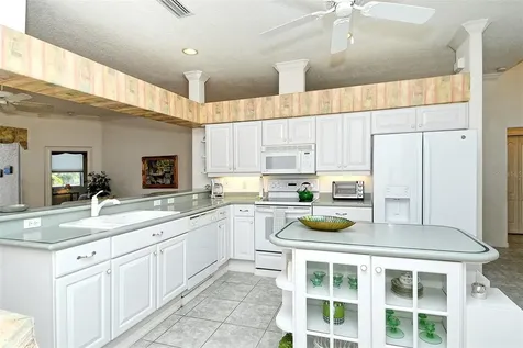 4516 Legacy Court Sarasota FL 34241