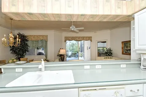 4516 Legacy Court Sarasota FL 34241