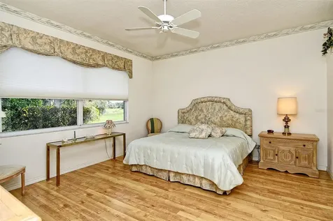 4516 Legacy Court Sarasota FL 34241